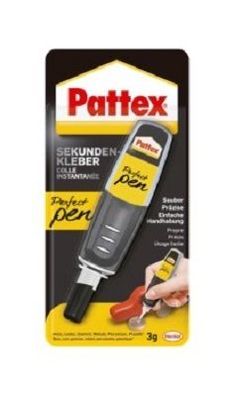 Pattex Perfect Pen 3g