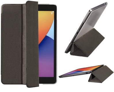 Hama Tablet-Case für Apple iPad Pro 12.9 (2018) blau