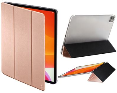 Hama Smart Tasche Cover Hülle Case für 12,9" iPad Pro 2020