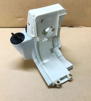 Tank Kraftstofftank Benzintank Motorsense STIHL FS 160, 220, 280, 290 ( La