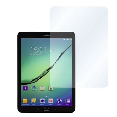 Samsung Galaxy Tab S2 / S3 9.7" Glas Schutzfolie Verbundglas Panzer Schutz Glas