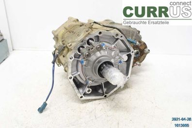 Verteilergetriebe TOYOTA HILUX 05-16 2012 304710km 3610071160 2KD-FTV