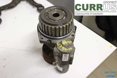 Differential VOLVO S90/V90 2017 151090km 36010144 D4204T4