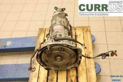 Original Getriebe Automatik LEXUS GS 300/400/430 91-05 1999 329960km 350003F442 A650E