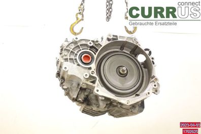 Original Getriebe Automatik SKODA SUPERB 3T 2014 173320km 02E300016D PQS