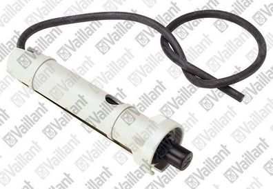 Vaillant 091060 Piezo-Zünder für MAG.. VC-VCW..(incl. Sine) VGH Art. Nr.091060