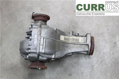 AUDI A4 2013 CGLC Differential 10280KM