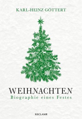 Weihnachten, Karl-Heinz Göttert