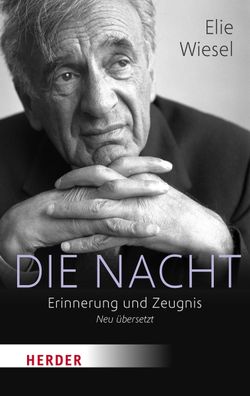 Die Nacht, Elie Wiesel