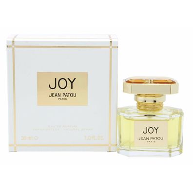 Jean Patou Joy Eau de Parfum 30ml Spray