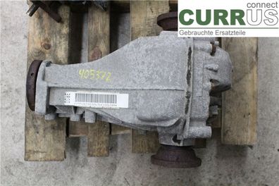 AUDI A4 2010 CFKA Differential 77790KM