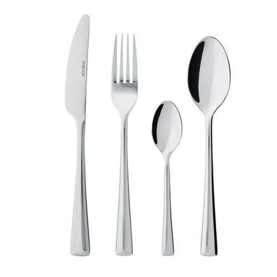 Besteck Set Siena 24-tlg. Gift Box Ambition