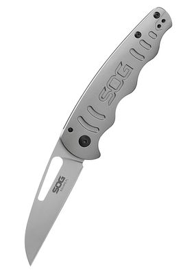 Taschenmesser Escape FL, SOG