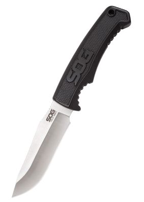 Feststehendes Messer Field Knife, SOG