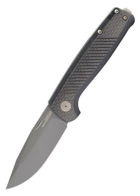 SOG Terminus SJ LTE, CARBON + Graphite, Taschenmesser