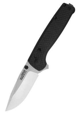 Taschenmesser Terminus XR - S35VN, SOG
