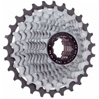 Miche Cassette 11SP Light Primato Shimano 14-30T