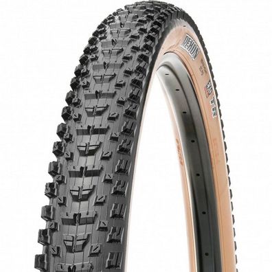 Maxxis reifen Rekon Race SkiinWall 29 x 2.25 (57-622) schwarz