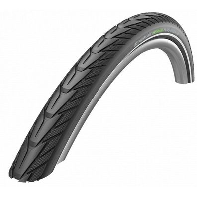 Schwalbe Energizer Plus außenreifen 28 x 1,75 (47-622) schwarz