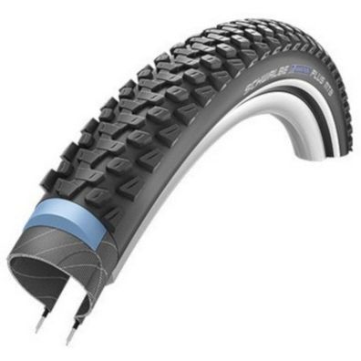 Schwalbe Reifen Marathon Plus MTB 27,5 x 2,25 (57-584) HS468