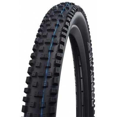 Schwalbe außenreifen Nobby Nic TLE Addix 26 x 2,25 (57-559) schwarz