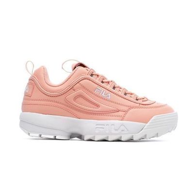 Fila Sportschuhe Disruptor Low Wmn 1010302.40063