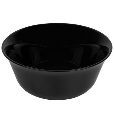 Schüssel Carine Black 12cm Luminarc