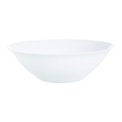 Schüssel Carine White 27 cm Luminarc