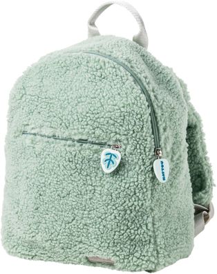 Nattou Rucksack