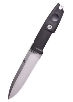 Feststehendes Messer Scout 2 Stone Washed, Extrema Ratio