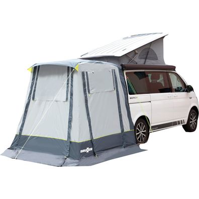 Heckzelt Comet VW T5/T6 200 x 205 x 200 cm