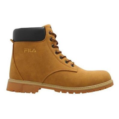 Fila buty m?skie Maverick Mid FFM0148.70010Fila Herren Sportschuhe Maverick Mid