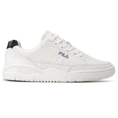 Fila Herren Sportschuhe weiß Town Classic Pm Ffm081.13037