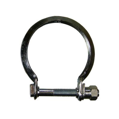 PSA Rohrverbinder Klemmstück Schelle 59 mm Ø 51789096