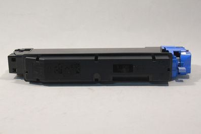 Kyocera TK-5345C Toner Cyan 1T02ZLCNL0 -Bulk