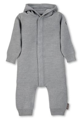 Sterntaler Overall Merino