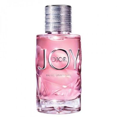 Dior Joy Intense Eau de Parfum, 50 ml