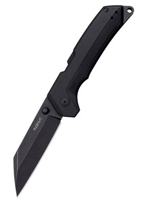 Cold Steel Karve, Taschenmesser