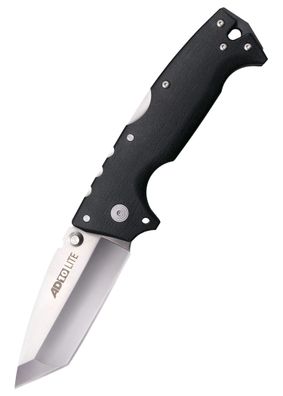 Taschenmesser AD-10 Lite Tanto