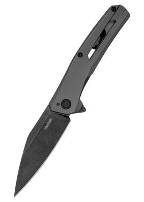 Taschenmesser Kershaw Flyby