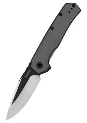 Taschenmesser Kershaw Thermal