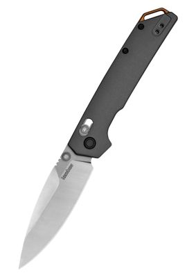 Taschenmesser Kershaw Iridium