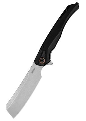 Taschenmesser Kershaw Strata - Cleaver