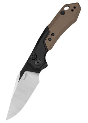 Kershaw Launch 19, Taschenmesser