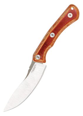 Sport X.E.R.O. Stinger Knife, Condor