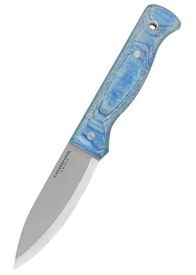 Aqualore Knife, Condor