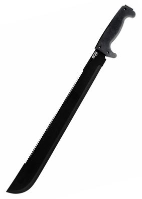 Sogfari Machete, 45 cm Klinge, SOG