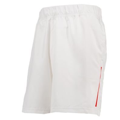 Adidas Barricade Stella McCartney Tennis Shorts Kurze Hose Herren EA3166