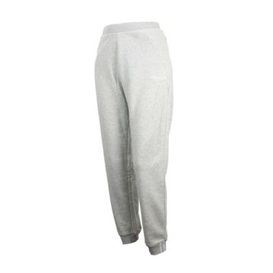 Adidas Originals Pant Damen Hose Sporthose Jogginghose Grau DZ0088 Gr. 44 / L