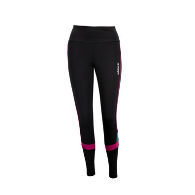 Adidas Originals Tech Leggings Schwarz Damen GC8760 32 / XS